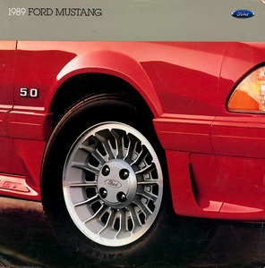 1989 Ford Mustang-01.jpg